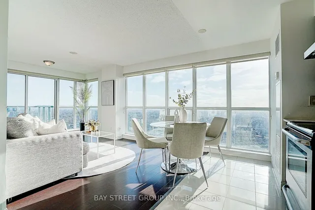 Additional image 12 of 50 Town Centre Crt Unit 3810