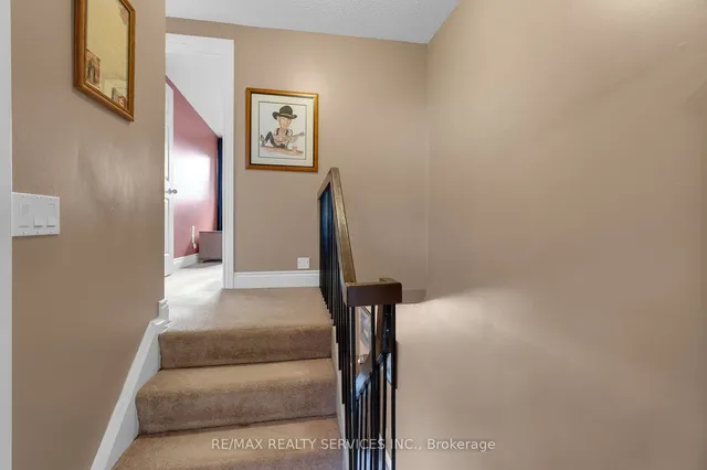 Additional image 18 of 50 Carisbrooke Crt Unit 50