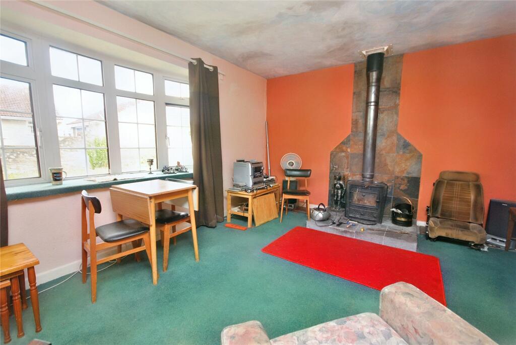 Additional image 14 of Yarn Barton, Templecombe, Somerset, BA8