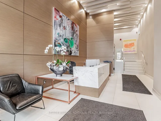 Additional image 23 of 835 St. Clair Ave Unit 601