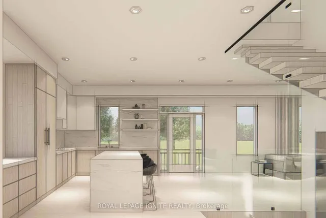 Additional image 3 of 229 Falstaff Ave