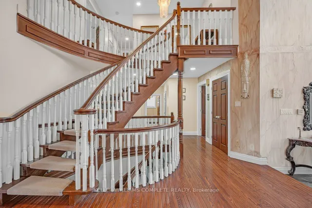 Additional image 11 of 90 Derek Dr