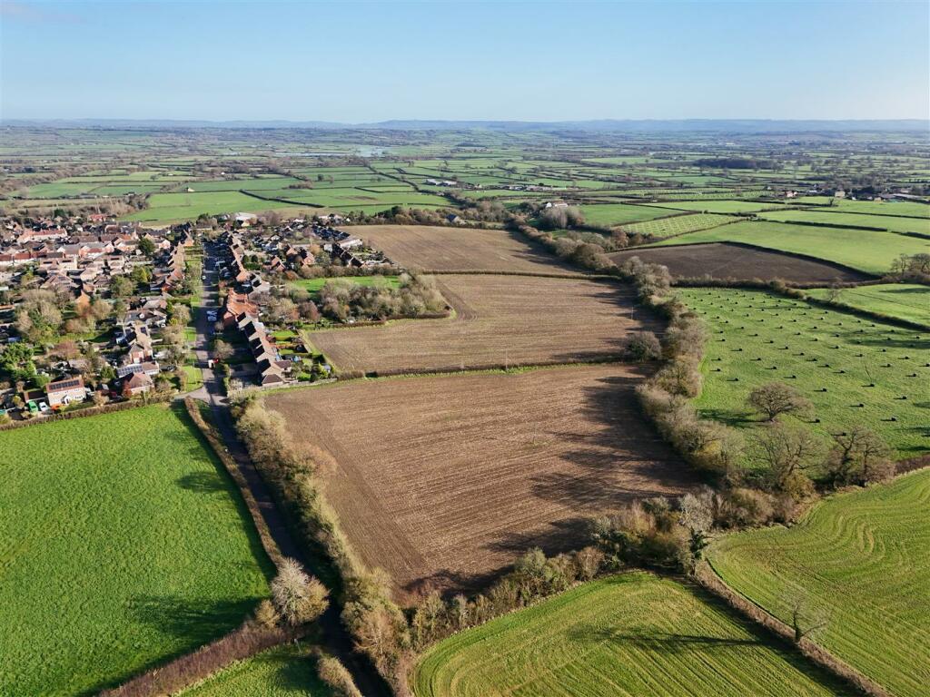 Additional image 3 of Bowden Road, Coombe Hill, Templecombe