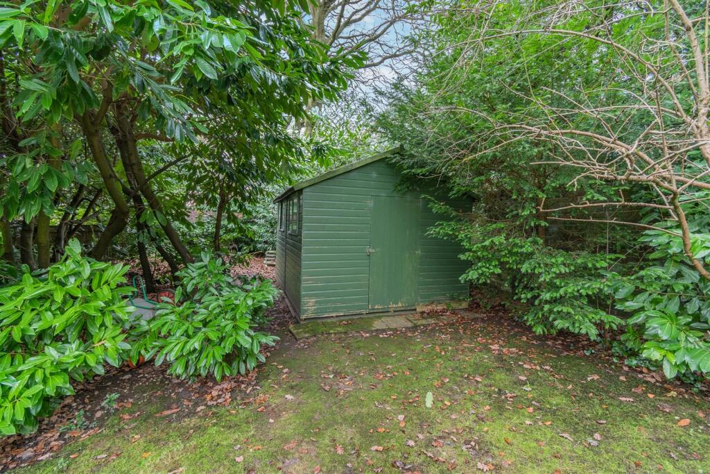 Additional image 25 of Hartopp Road, Sutton Coldfield