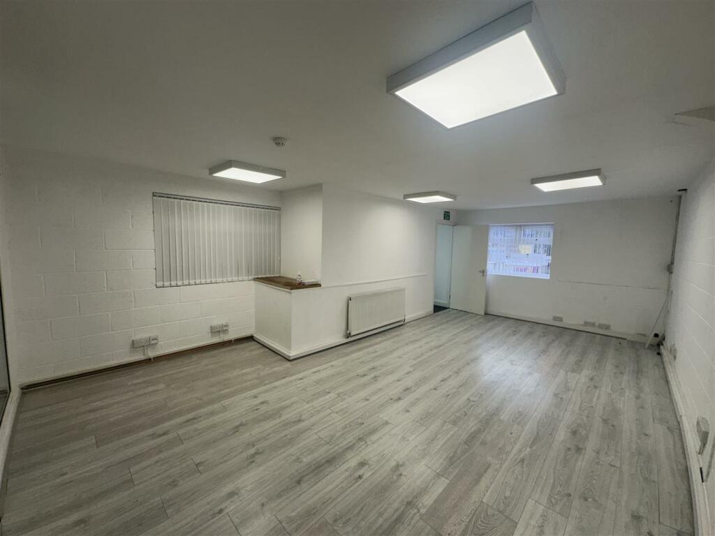 Additional image 12 of Austin Way, Hamstead Industrial Estate, Great Barr