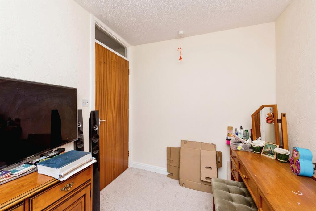 Additional image 10 of Goldieslie Close, Sutton Coldfield