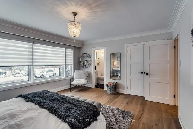 Additional image 35 of 58 Palm Dr