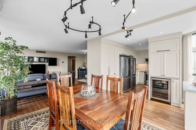 Additional image 7 of 4235 Sherwoodtowne Blvd Unit 1808