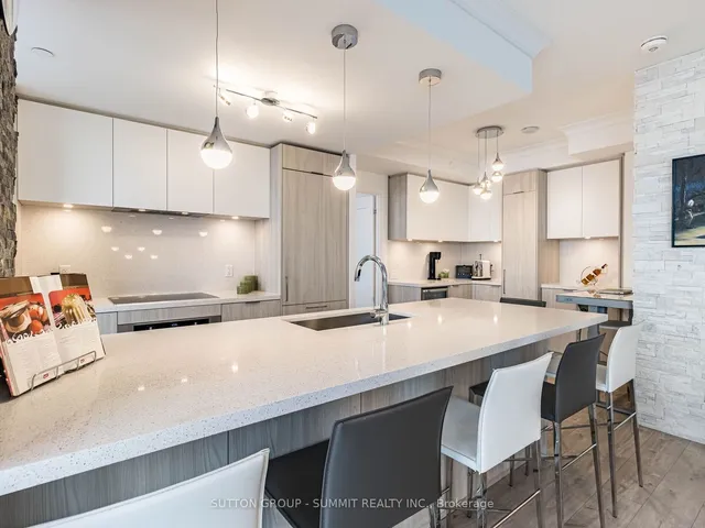 Additional image 8 of 70 Annie Craig Dr Unit 5105