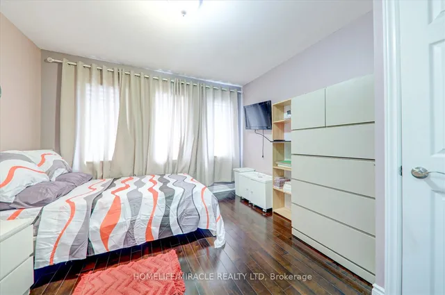 Additional image 23 of 6 Haddon Ave