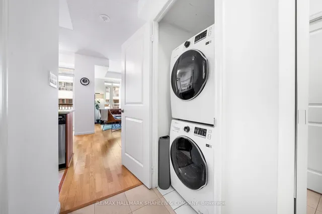 Additional image 25 of 900 Mount Pleasant Rd Unit 426