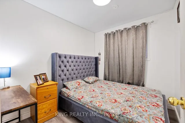 Additional image 12 of 229 Picton St