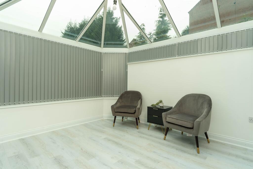 Additional image 7 of Nether Hall Avenue, Birmingham