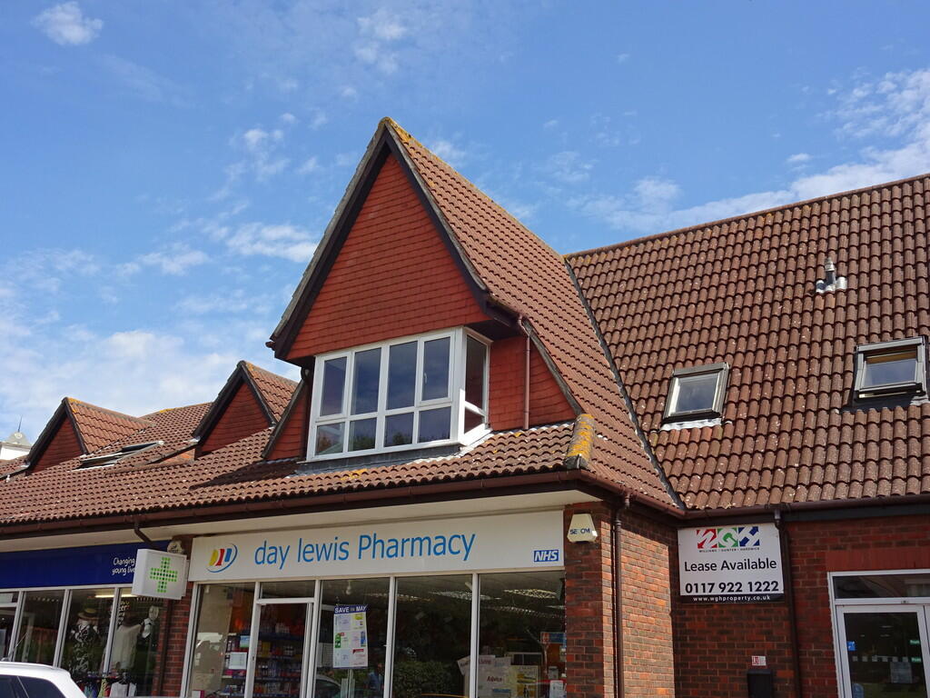 Additional image 8 of Abbey Manor Park, Yeovil