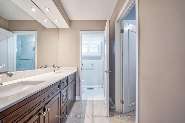 Additional image 17 of 10 Mellowood Dr