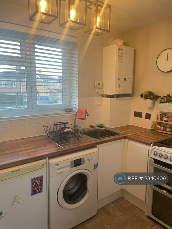 Additional image 5 of Windsor Road, Welwyn, AL6