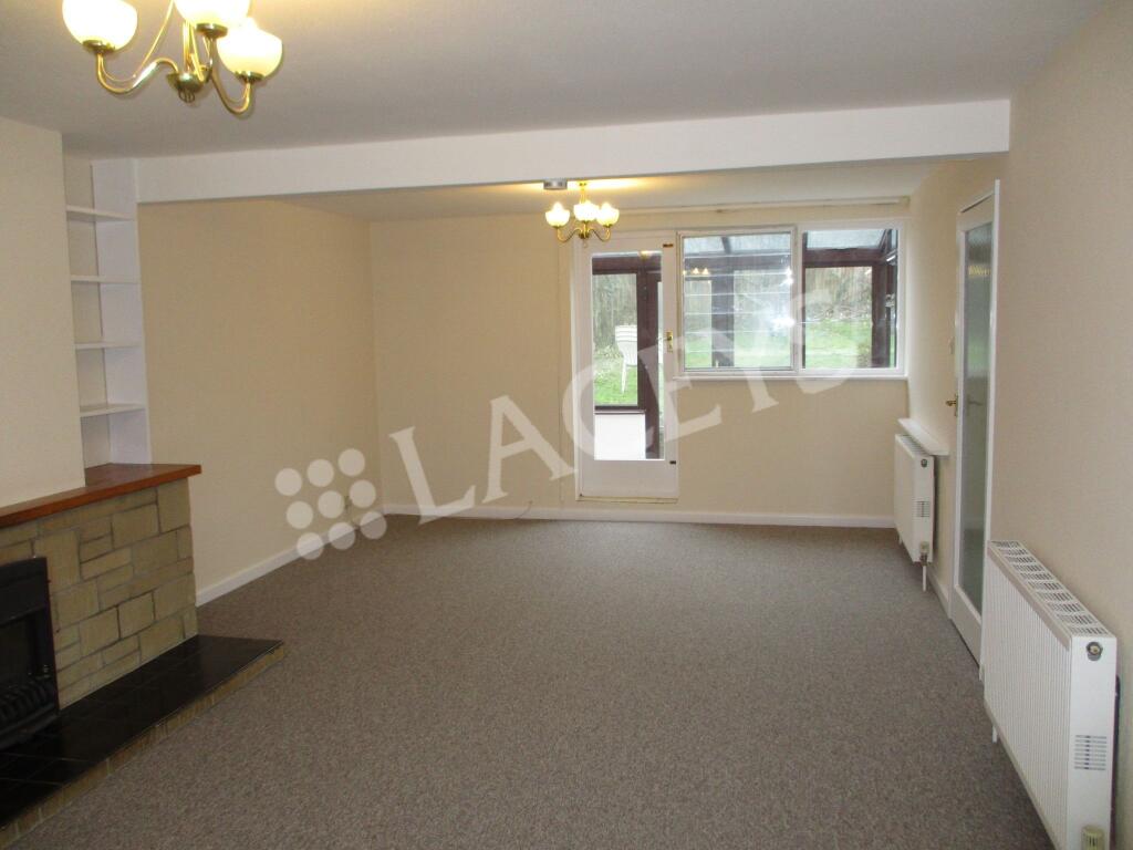 Additional image 3 of St. James's Close, Yeovil