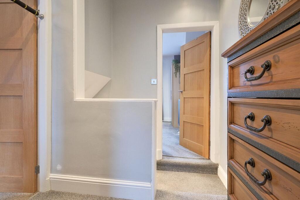 Additional image 11 of Dill Hall Lane, Church, Accrington, Lancashire, BB5