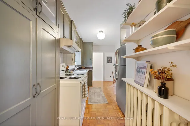 Additional image 14 of 34 Wolverton Ave