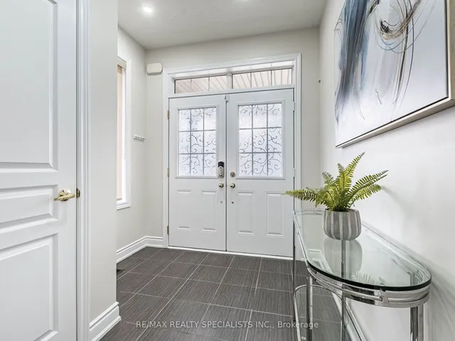 Additional image 5 of 24 Orangeblossom Tr