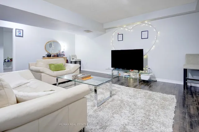 Additional image 31 of 74 Abercrombie Cres