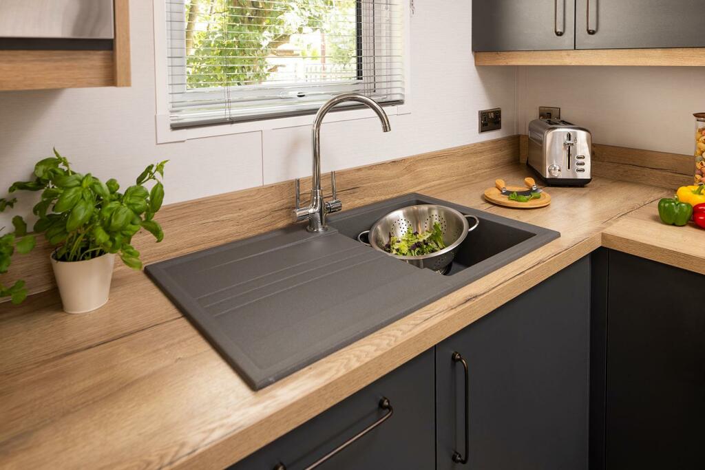 Additional image 8 of Longmanhill, Banff