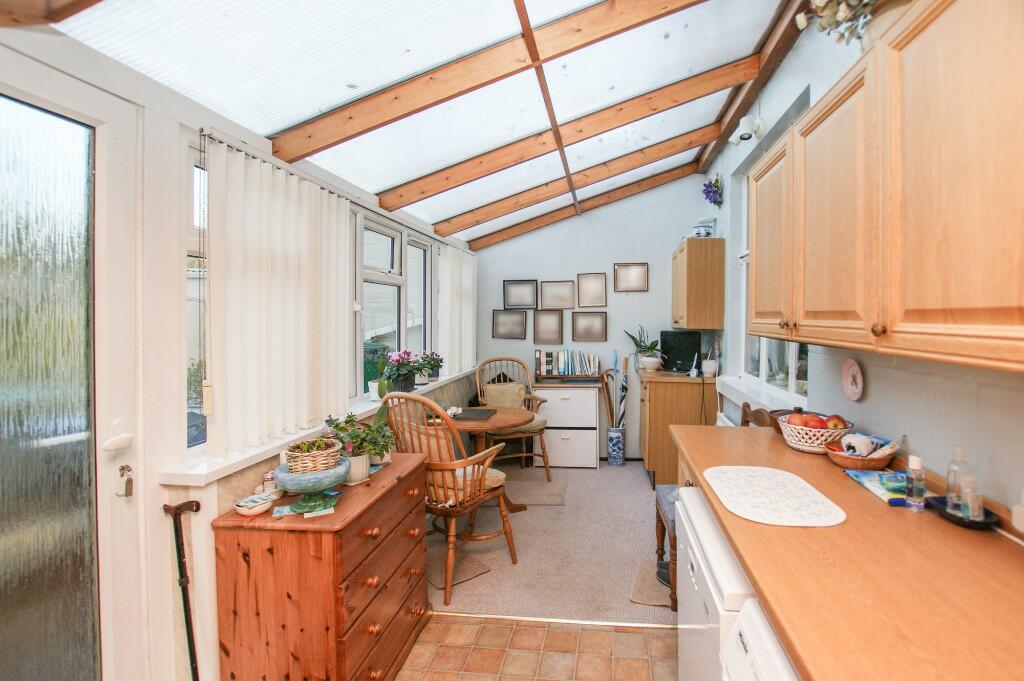 Additional image 5 of Penn Lea Road, Weston Bath, BA1