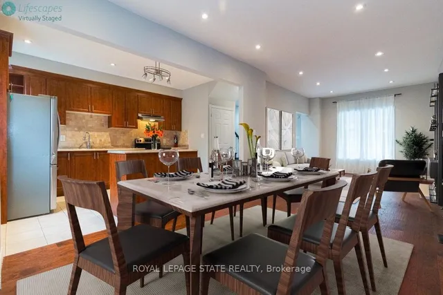 Additional image 10 of 38 Fairleigh Ave