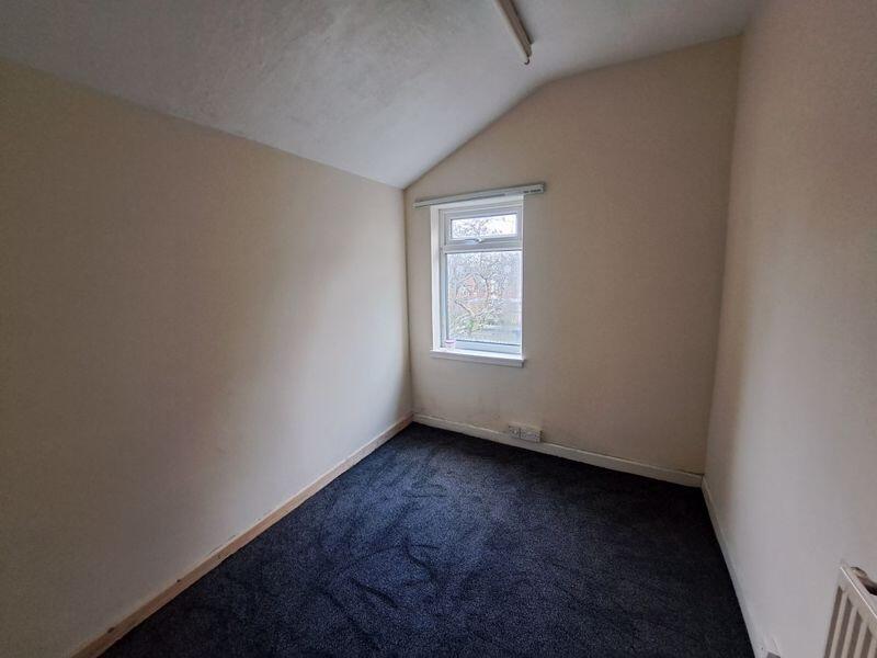 Additional image 13 of Milverton Road, Birmingham