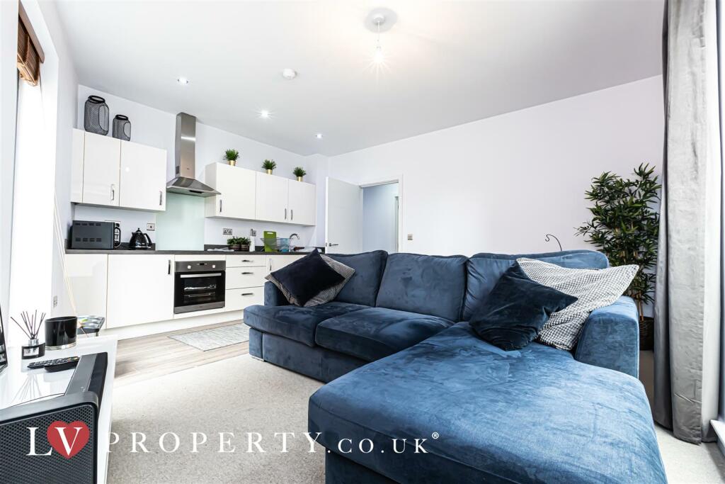 Additional image 17 of Honduras Wharf, Birmingham City Centre