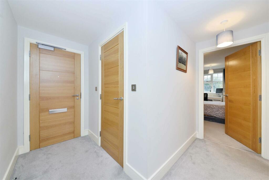 Additional image 12 of Wake Green Road, Moseley, Birmingham