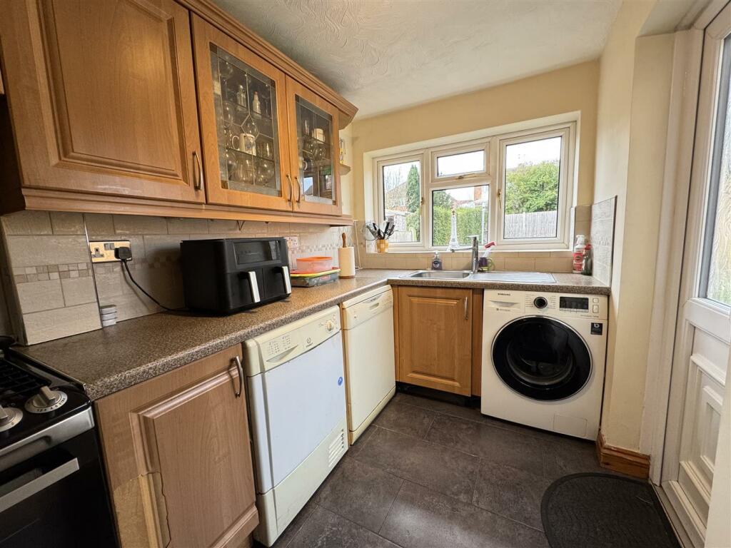 Additional image 12 of Anstey Road, Great Barr, Birmingham