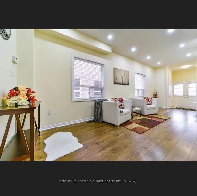 Additional image 4 of 45 Kettlewell Cres