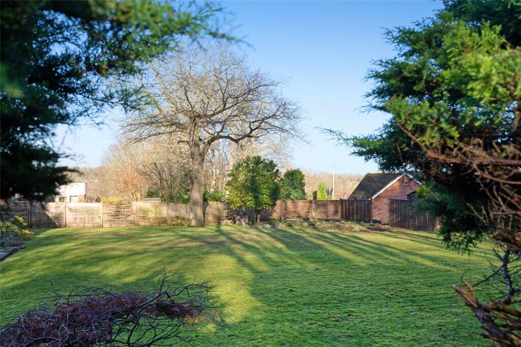 Additional image 17 of Peace Grove, Welwyn, Hertfordshire, AL6