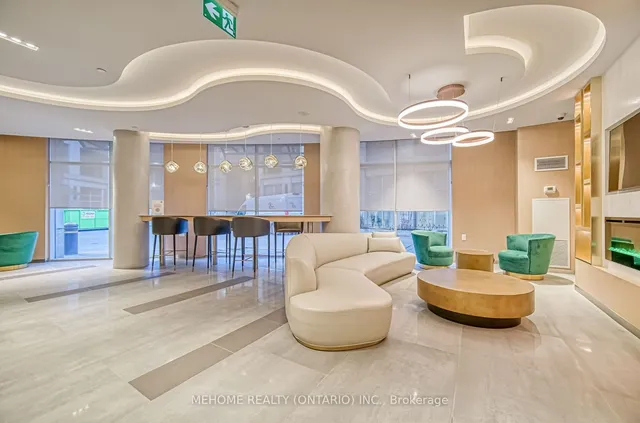 Additional image 3 of 21 Carlton St Unit 909