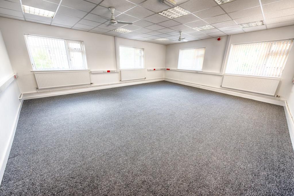 Additional image 9 of Building 5 New Hall Hey, New Hall Hey Road, Rossendale, BB46HL