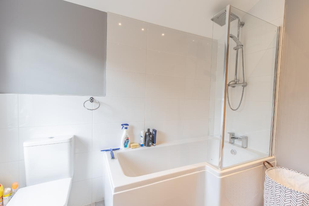 Additional image 14 of Gordon Road, Harborne, Birmingham, B17 9HA