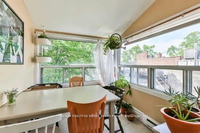 Additional image 7 of 1145 Davenport Rd