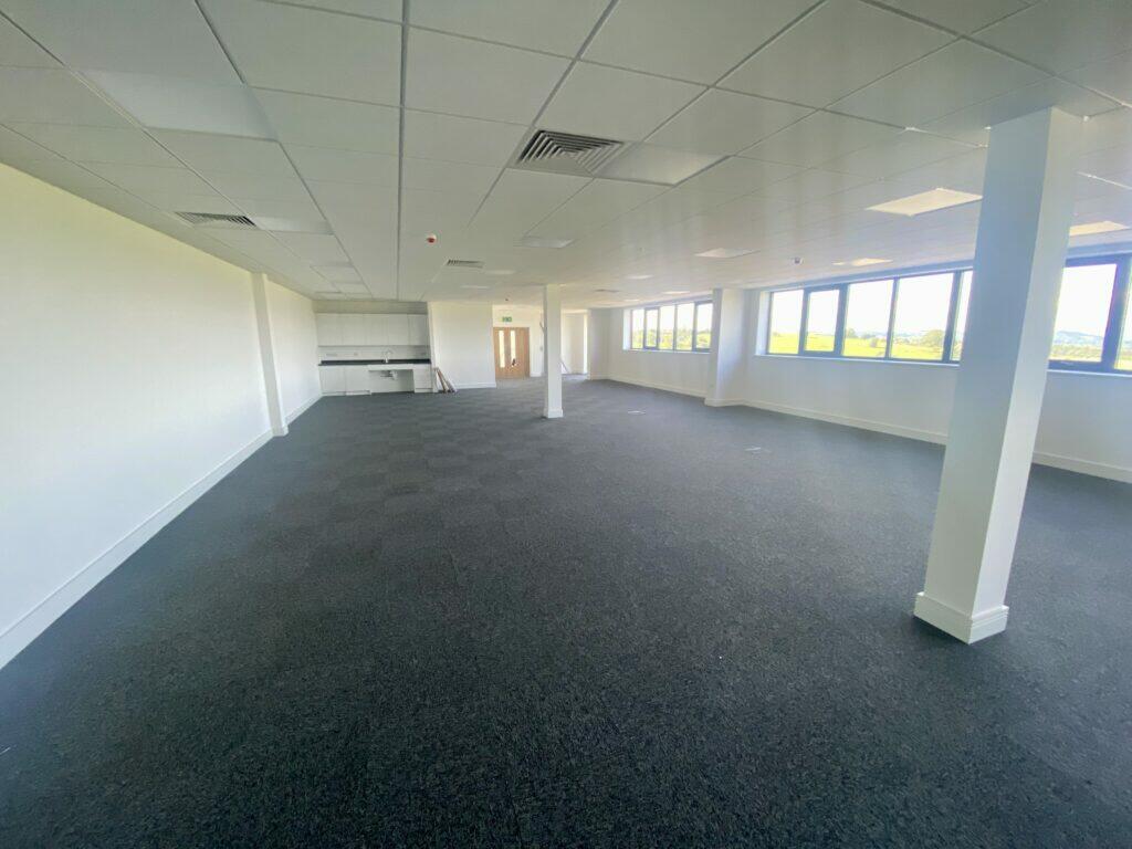 Additional image 11 of FP1 Frontier Park, Junction 9, M65, Burnley, BB11 5ST