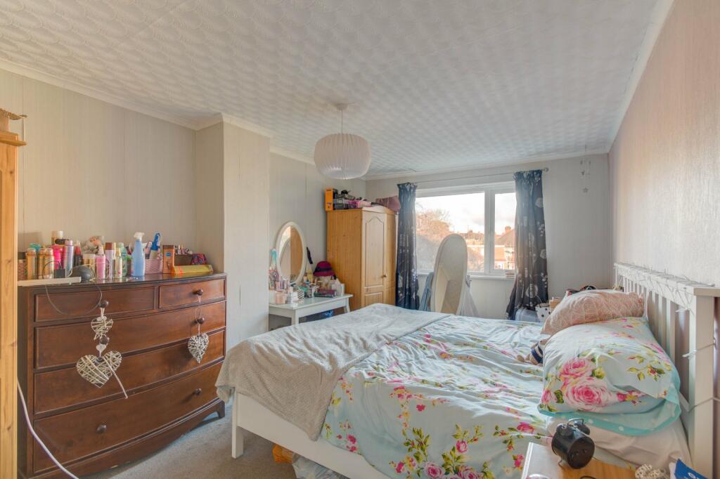 Additional image 7 of Gibbs Hill Road, Birmingham, West Midlands, B31