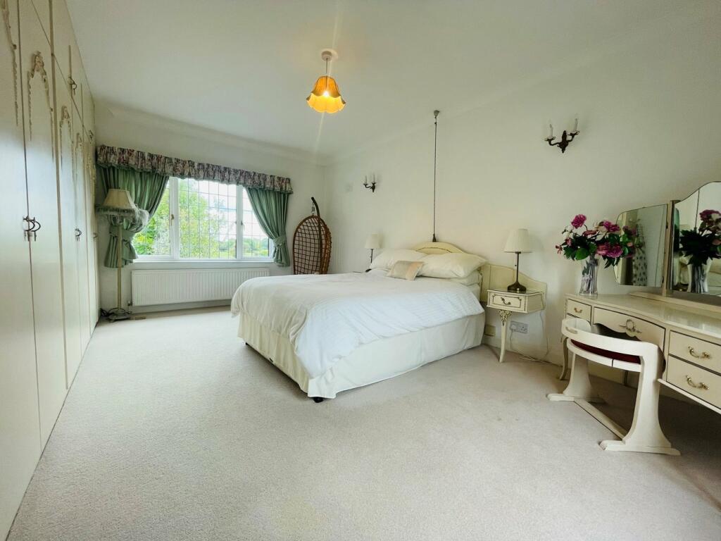 Additional image 15 of Hollyhedge Road, West Bromwich, B71