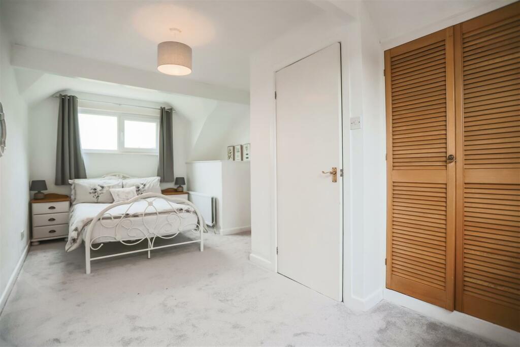 Additional image 20 of York Lane, Langho