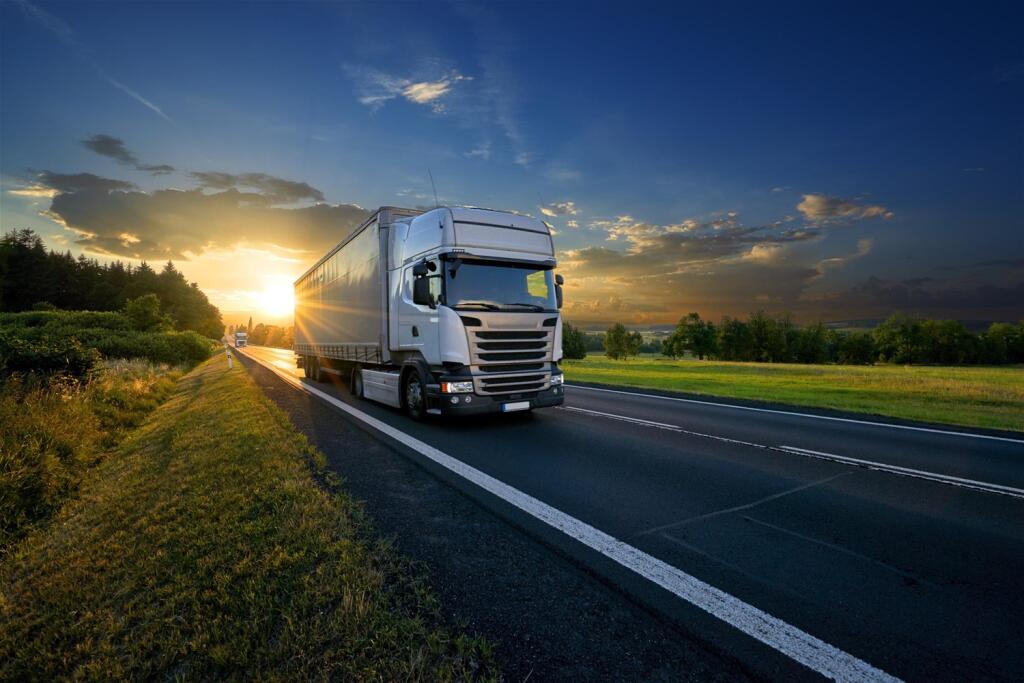 Additional image 2 of Haulage, Midlands, Midlands