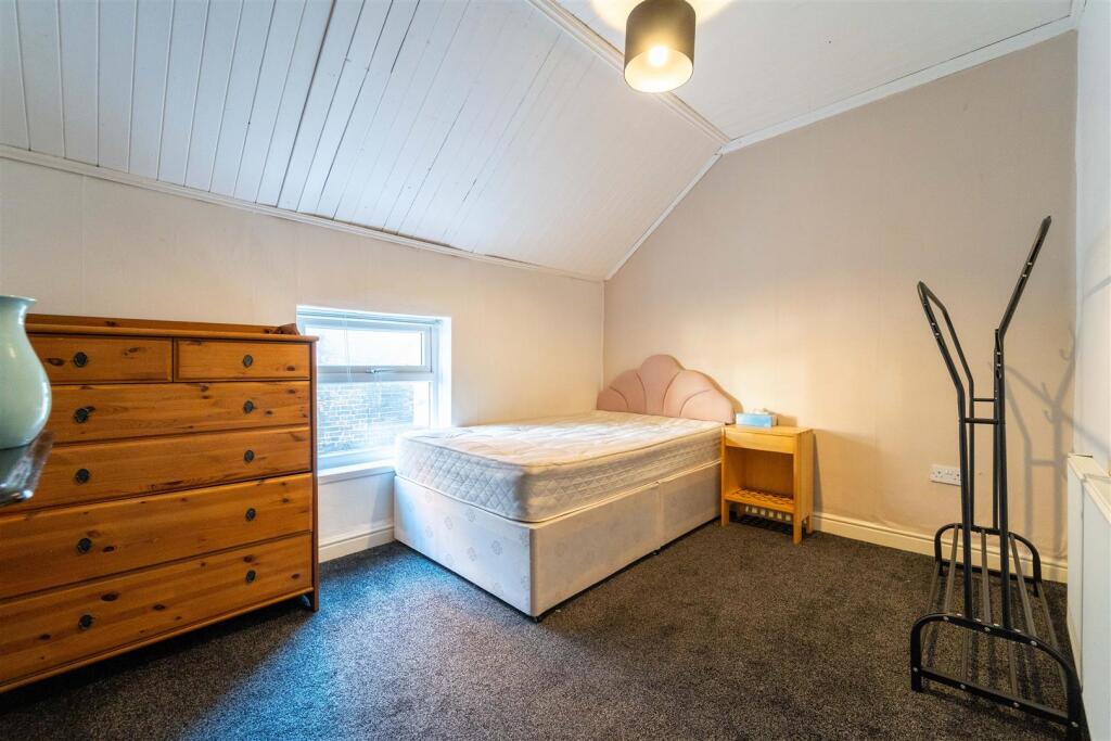 Additional image 7 of Tudor Terrace, Ravenhurst Road, Birmingham