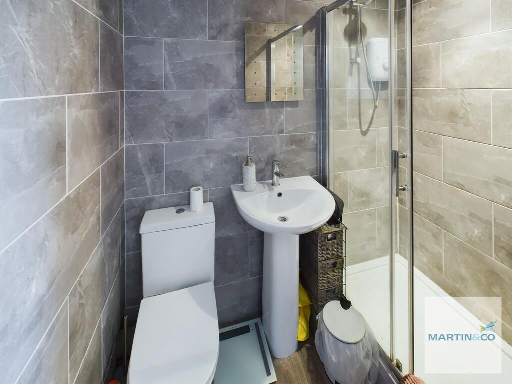 Additional image 9 of Wyvern, Lakeside