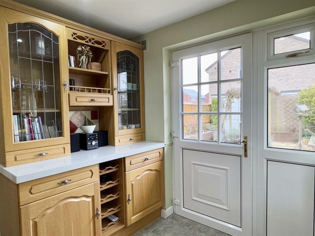 Additional image 12 of Barford Close, Walmley, Sutton Coldfield