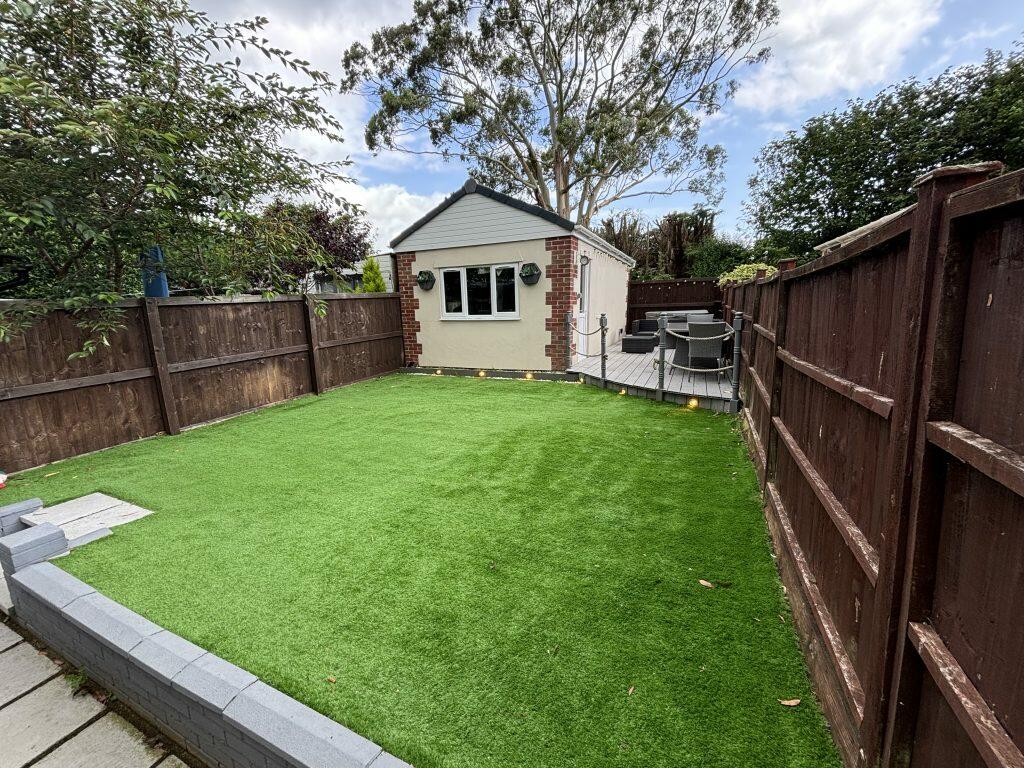 Additional image 11 of Yew Tree Close, Yeovil, Somerset, BA20