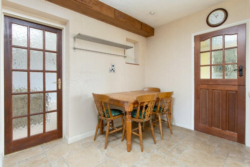 Additional image 6 of Hilperton