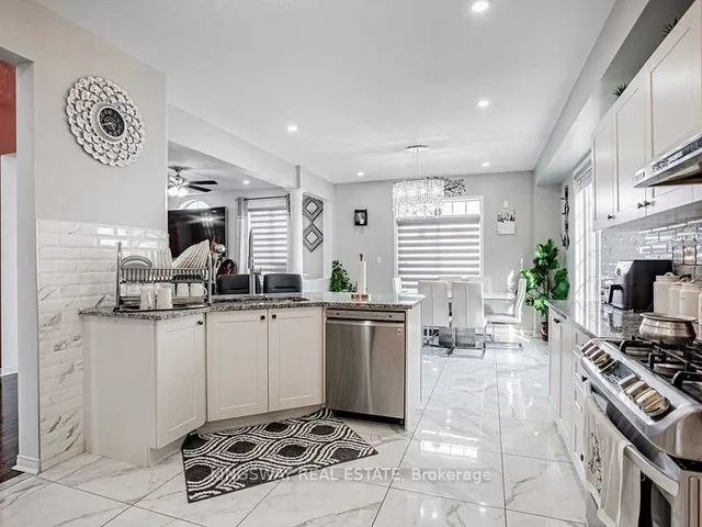 Additional image 16 of 53 Fred Young Dr