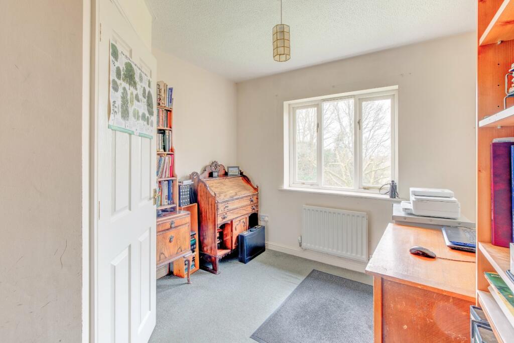 Additional image 17 of Foxholes Lane, Callow Hill, Redditch, Worcestershire, B97